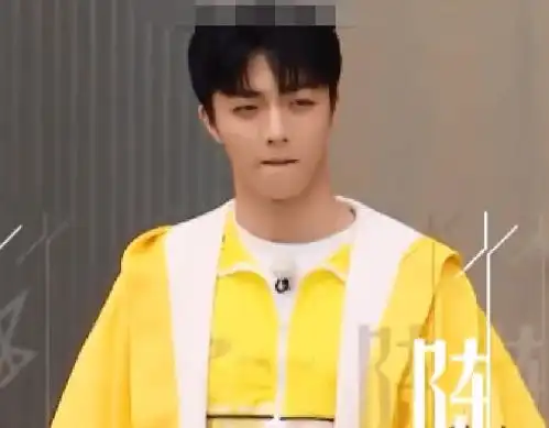 奔跑吧下期收视稳了,一口气邀请六位嘉宾,这下不追不行了
