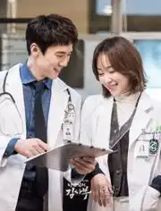 浪漫医生金师傅浪漫医生金师傅3
