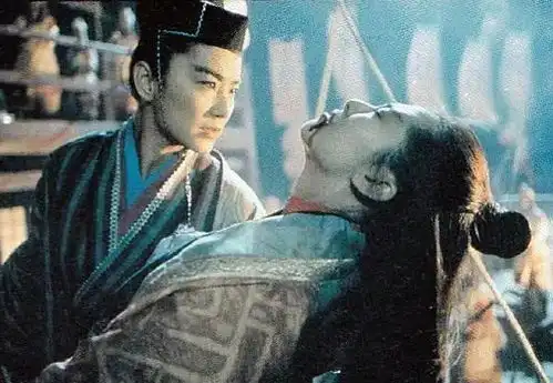 武侠美人主题周和指环王三连刷活动来了iknow影协