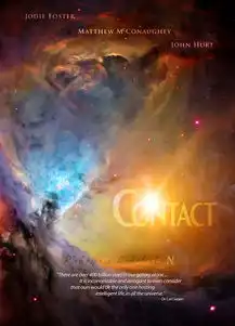 超时空接触科学和宗教,需要站队吗

