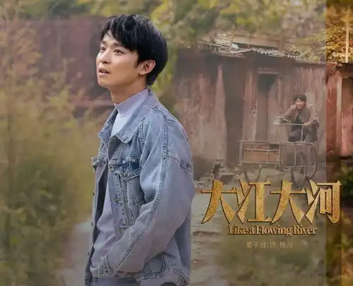 十月一大波正剧来袭,你准备好了没
