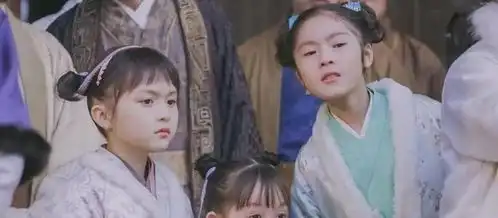 知否小剧场卫姨妈挽救了明兰一生林噙霜直呼不敢动