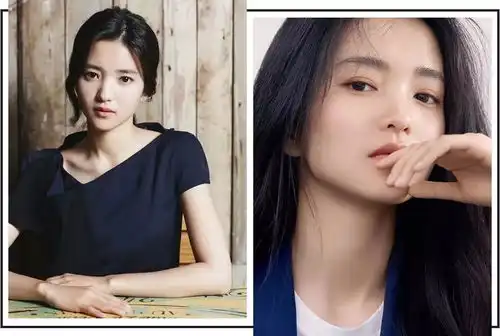 这个女明星靠不要脸出了名
