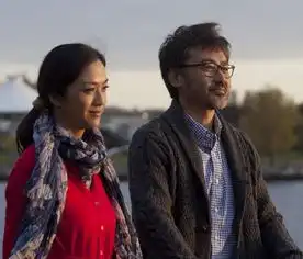 北京遇上西雅图职业小三汤唯家居照大曝光
