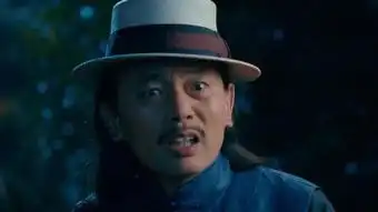 让子弹飞全集播放
