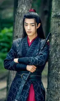 明星过气有多快求人给剧本,表面客套也不一定用他
