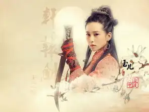 章子怡周迅汤唯赵薇颜值与演技成正比的女星
