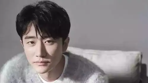 黄轩,你终于红了
