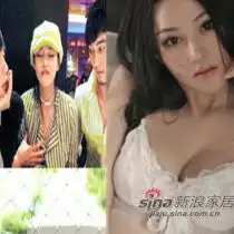 图片分享
