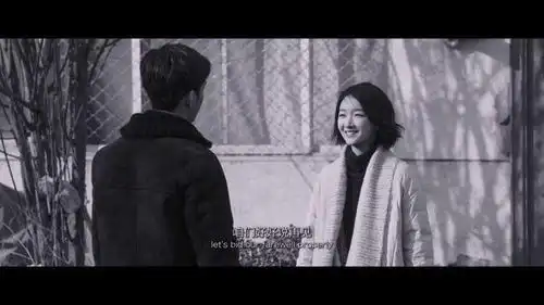 扶不起的五一档电影营销的嘴,骗人的鬼
