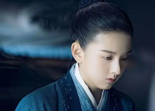 2020播放量吓人的4部仙侠剧,将夜2垫底,榜首突破80亿