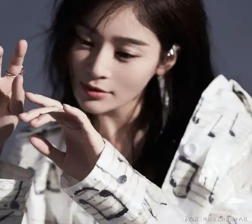 12星座,找到你的关键词,10月下半月继续好运相伴上