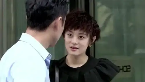 辣妈正传鲍帅解除夏冰烦恼,当初真应该嫁给这么个好男人的