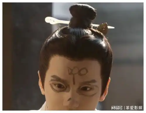 星汉灿烂赵露思未婚夫,竟在亲爱的热爱的里演过杨紫助攻