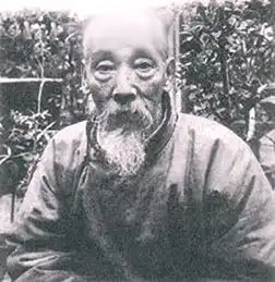 大宅门原型山东宏济堂二次创业再战一百年