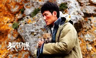 狼图腾票房突破5亿大关2d版密钥全面开放