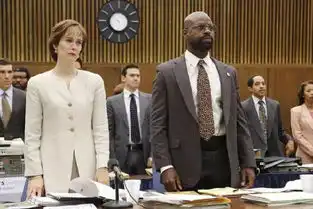 干货经验我在美国如何解决遇到的种族歧视问题