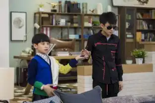 天津卫视暑期推出张一山主演家有儿女初长成多部青春时尚经典力作接档播出