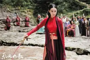 烈火如歌制片人植入如有不好下次改
