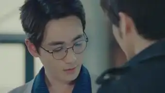身份高清在线观看