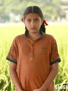 摔跤吧爸爸演员表