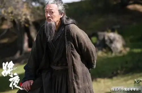 德艺双馨的金士杰,57岁娶娇妻饱受非议,今69岁活成这样