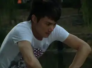 小林杰搜狗百科