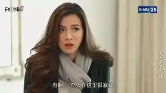 韩流日流之后泰流汹涌gmm能成为内地影视风潮的搅局者吗