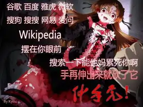 求一些家庭教师的视频素材急呀我要用会声会影做mv找不到素材视频下起太卡了多发点
