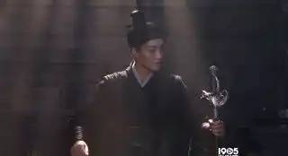 绣春刀
