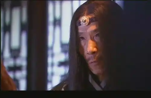 金庸武侠中用来控制人的奇功异物哪一种最厉害