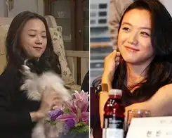 神级撞脸森碟天天换脸毫无违和感
