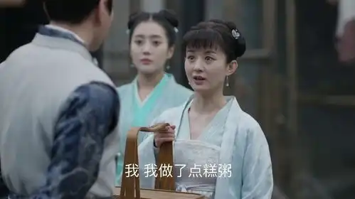 原著知否中顾廷烨曾经在婚前调查过盛明兰,都是因为曼娘

