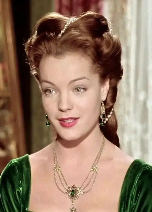 他是全球第一美男子,曾与茜茜公主相爱,迷倒7000万中国粉丝,如今却想选择安乐死
