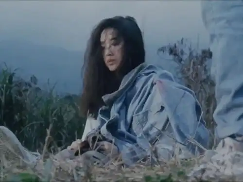 30年前的经典港片天若有情为什么是经典,因为无法翻拍
