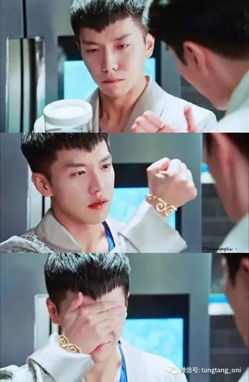 新剧推荐花游记争议满满,悟空和三藏谈个恋爱怎么那么难