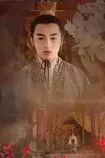 大明宫词10位主演现状周迅早已成一线,他却因地域黑受争议