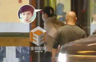 张若昀的女友是谁张若昀初恋曝光