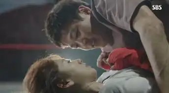 doctors第4集收视率是多少刘慧静与洪智弘什么时候相遇在一起
