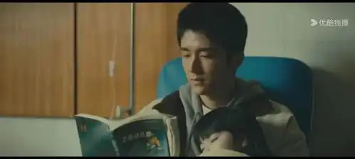 比黑暗荣耀更直击人心的悬疑故事,被微暗之火拍透了
