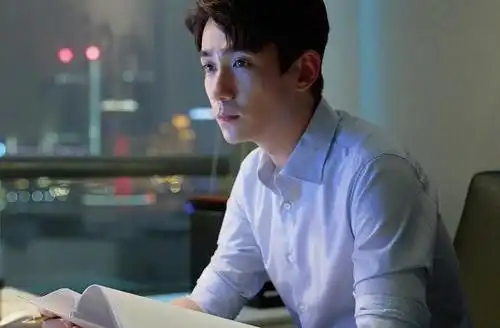 亲爱的自己阚清子演技上热搜,张芝芝被打,内心最痛的却是她
