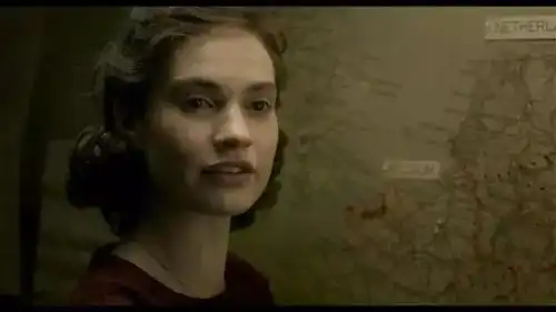 我的12月最佳,绝不白等
