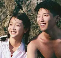 跑男的首期嘉宾亮相时却极少人认识,如今小有名气全靠实力