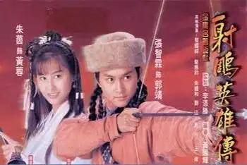 逐渐没落的tvb能否靠这部剧逆风翻盘
