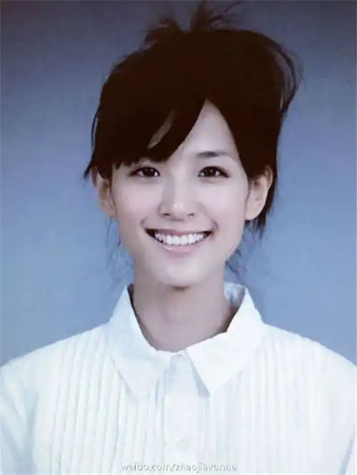 爱情公寓完结1年后,7个女主角的发展怎么样有人退圈有人带货
