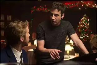 爱乐之城月光男孩背后的哈佛面孔