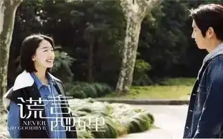 60年陪伴曾经上海人到市区全靠它,看完哭的伐得了