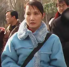 87版红楼梦演员今昔家居照对比你认的出几个