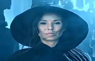 斗破苍穹韩枫一句话暴露出,药老和骨灵冷火的故事将被删除