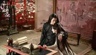 头发毛躁无光,出油扁塌,我还有救吗